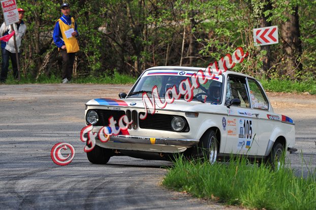 DSC_0859.jpg